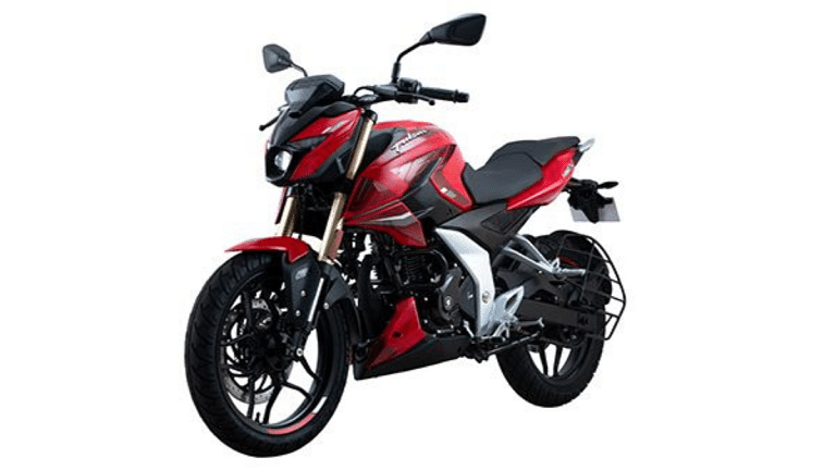 Top 5 Premium Commuter Bikes In India Under Rs 1.5 Lakh