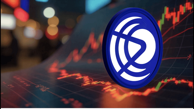 Next Crypto to Explode: Crypto Shockwave! U.S. Drops the GENIUS Act —This New Stablecoin Law Could Create Overnight Wealth Millionaires with AurealOne, Ethereum & More!