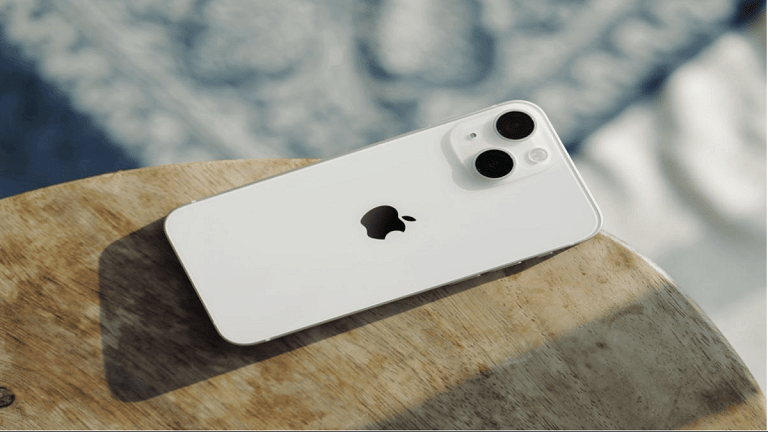 Grab the Latest iPhone 15 on Easy EMIs without a Credit Card