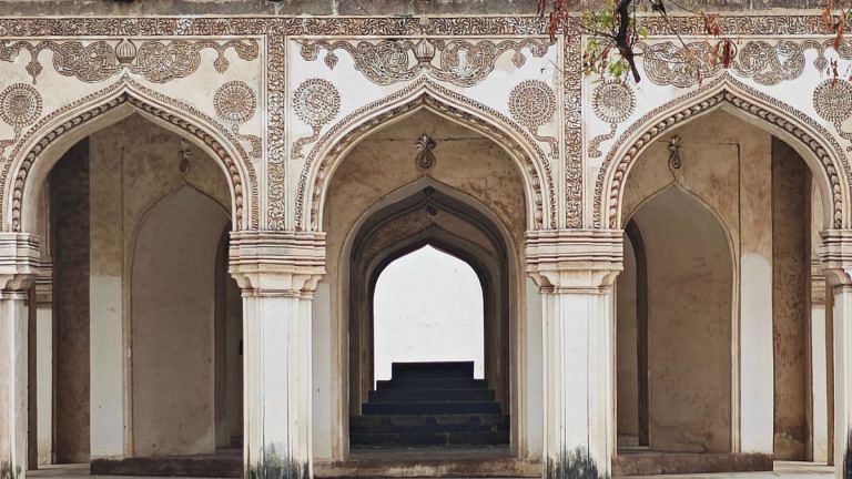 11 years after state formation, where’s Telangana’s history? Govt must fix information gap