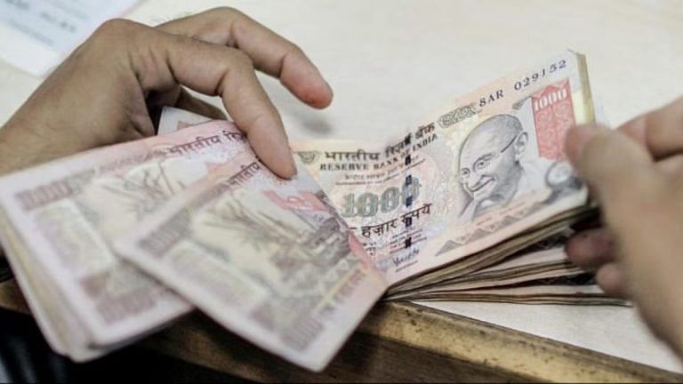 CAG missed out on examining demonetisation despite announcing that it would do so