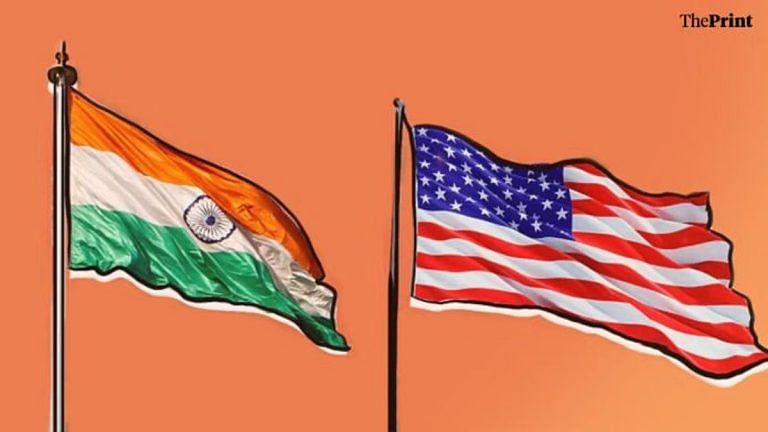 Trump’s tariff move undermines mutually beneficial India-US relationship, says Suresh Prabhu