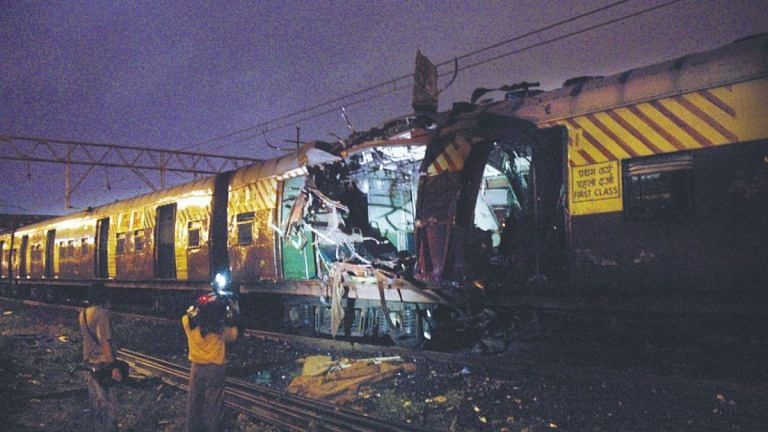 Pakistani accomplices, shootouts, sealed chargesheet—how the 7/11 blasts case fell apart