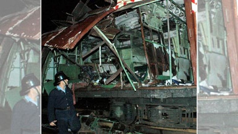 Mumbai blasts acquittal must not set a precedent. It’ll hurt both agencies and judiciary