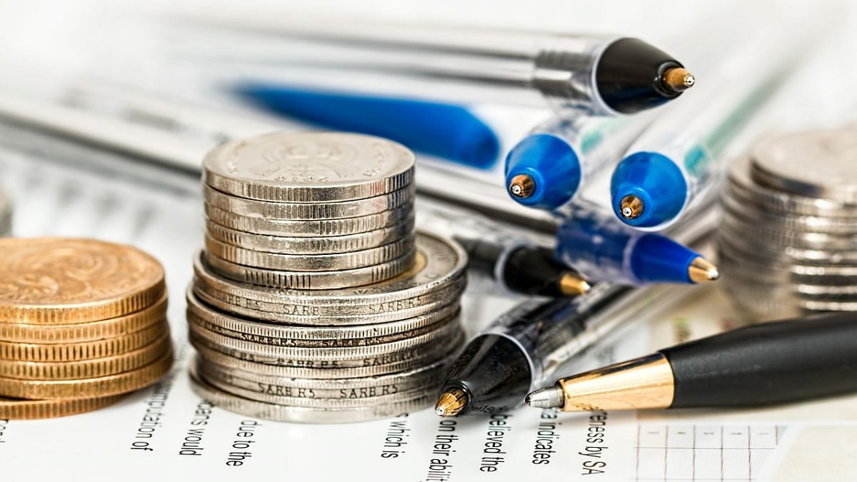 Economics must listen to human beings—not teach them to think like rational experts