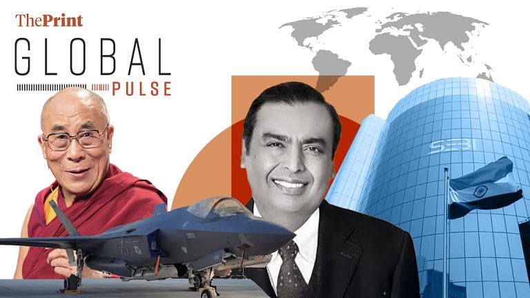 The ‘troubling questions’ in SEBI’s Jane Street crackdown & Ambani ‘prepares to welcome’ US ethane