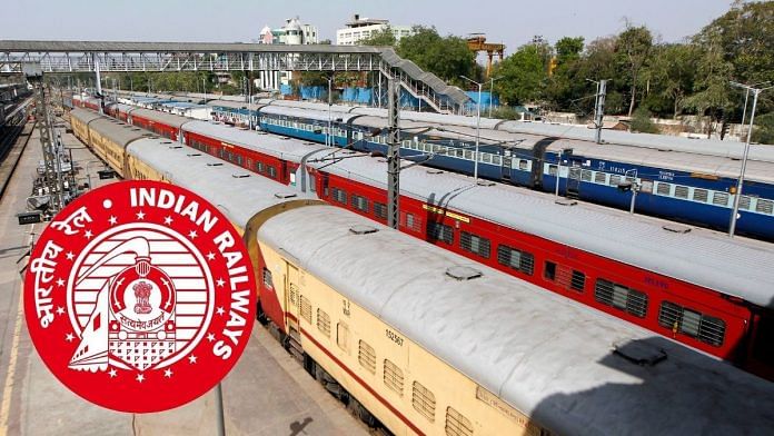 Representational image | Commons/ANI