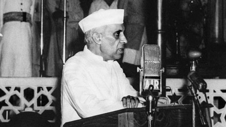 Socialism hinders India’s industrial growth. We need free enterprise first