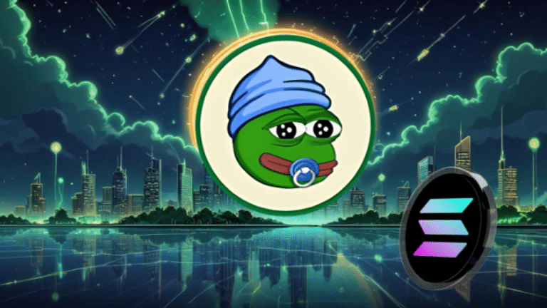 Solana Bulls Eye Return: When SOL Could Push Past $500 and Little Pepe (LILPEPE) Past $0.50