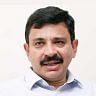 Rajib Kumar Sen