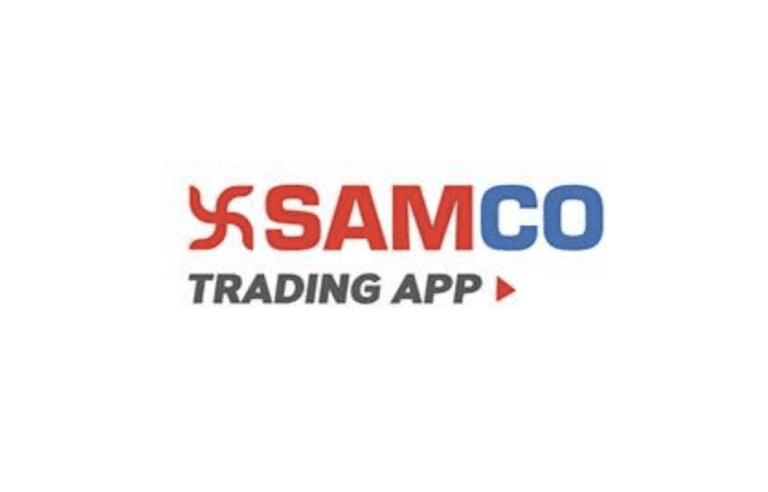 Share Trading Online? Here’s the Stock Recommendation App You Need in 2025