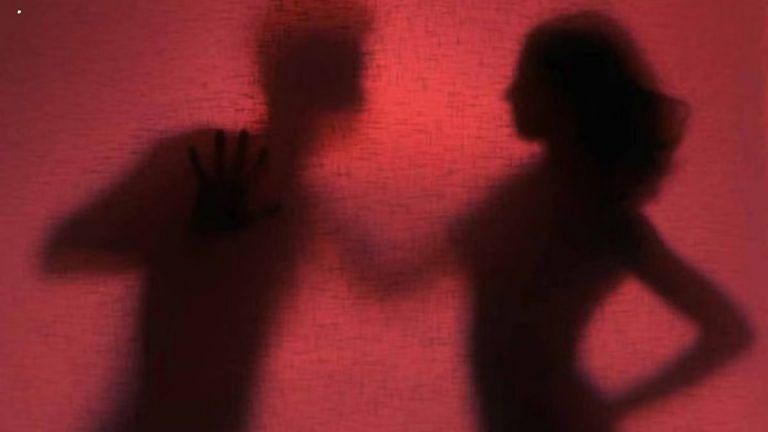 Secretly recorded conversations between spouses can be used as evidence in divorce cases, rules SC