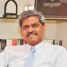 Shiv Shivakumar