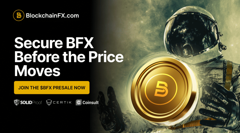 3 Best Crypto To Buy Before September For Quick 100x Gains!