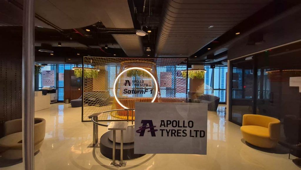 Hyderabad incubator 