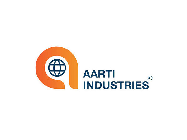 Aarti Industries Demonstrates Resilience in Challenging Q1; Strategic Expansions and Diversified Portfolio Set Stage for Recovery