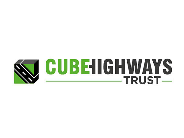 Cube Highways Trust Declares Q1 FY26 Results; Declares Total Distribution of Rs. 2.5 per Unit Cube Highways Trust Declares Q1 FY26 Results; Declares Total Distribution of Rs. 2.5 per Unit