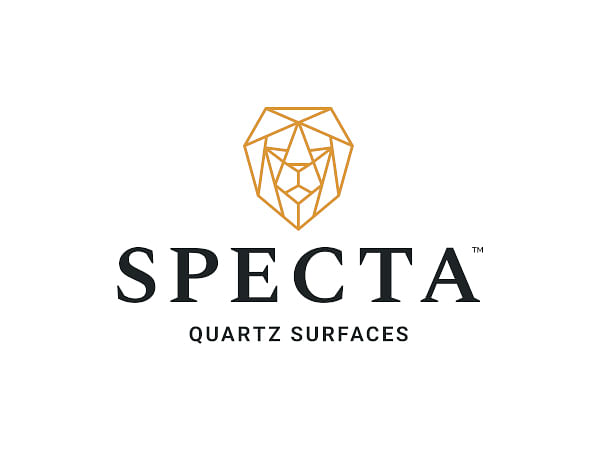 Padma Shri Sudarsan Pattnaik joins Specta and CRY's 'Colouring Dreams' campaign with Live Sand Art for children's creative future 