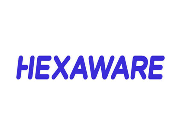 Hexaware Appoints Shantanu Baruah to Lead Healthcare, Life Sciences, and Insurance Globally