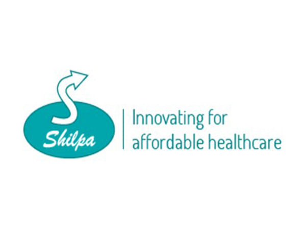 Alveolus Bio Secures Strategic Investment from Shilpa Medicare to Advance Groundbreaking Pulmonary Therapeutics