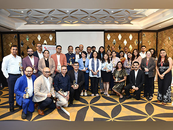 SCDL's 25-Year Journey - Silver Jubilee Celebrations Across India