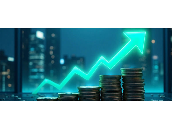 Why should you invest in the Bajaj Finserv Equity Savings Fund?