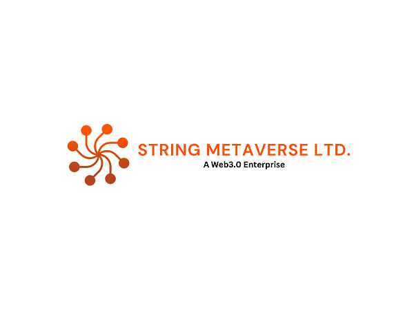 String Metaverse Ltd Reports Q1 FY26 Consolidated Revenue of ₹199 Cr and PAT of ₹18.29 Cr