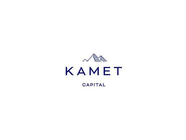Kamet Capital Leads Exclusive Series A Investment in AI Avatar Pioneer TopView
