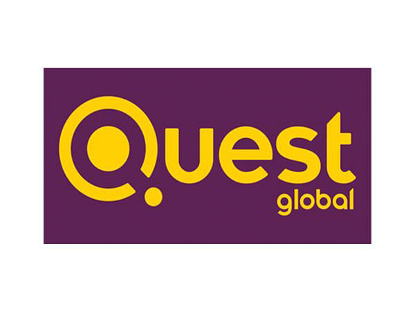 Quest Global Partners with TSS Foundation to Empower the Future of Underserved Students Through Sports and Education