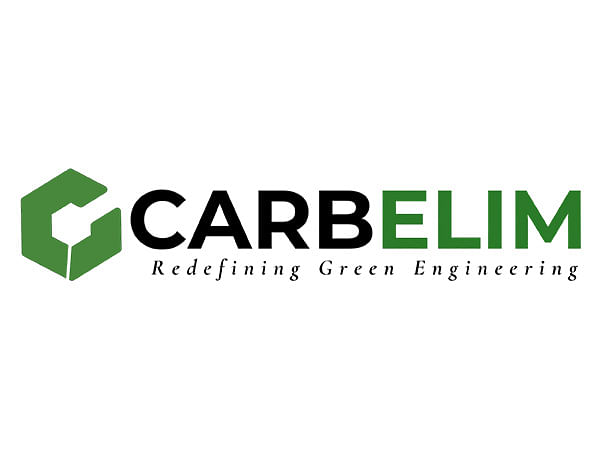 Carbelim - Algae Based Carbon Capture Solution - Raises Pre-Seed Round from Campus Fund