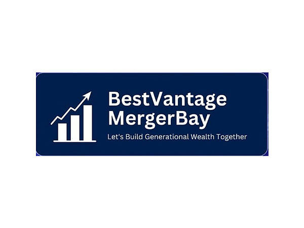 Bestvantage Investments Launches 'Mergerbay' to Unlock the Growth Potential of India's Mid-Sized Companies
