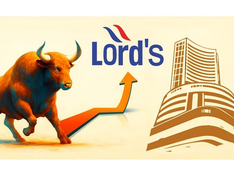 Lord’s Mark Industries Ltd to Go Public on BSE, Eyes NSE Listing and Global Expansion