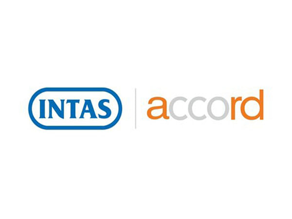 Intas Pharmaceuticals Launches HETRONIFLY™ (Serplulimab), India’s First Novel Immunotherapy for Advanced Small Cell Lung Cancer