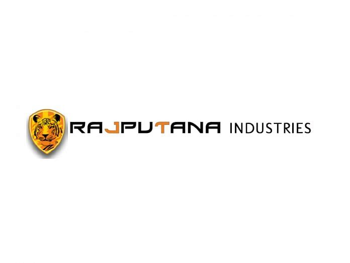 Rajputana Industries' Revenue Soars 40% YoY in Q1 FY26