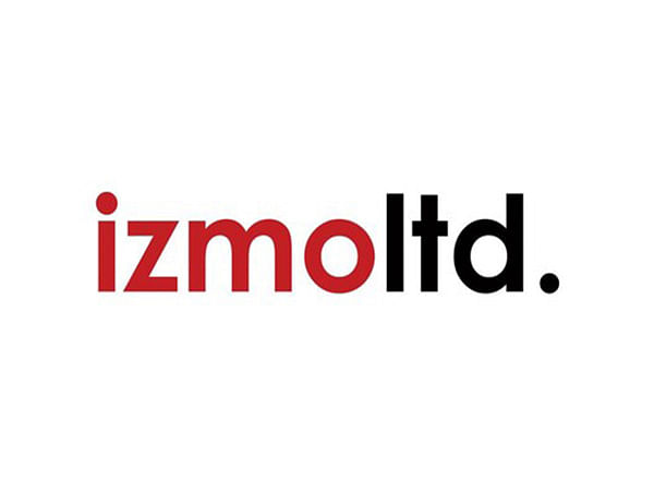 izmostock Unveils All-New Global Portal