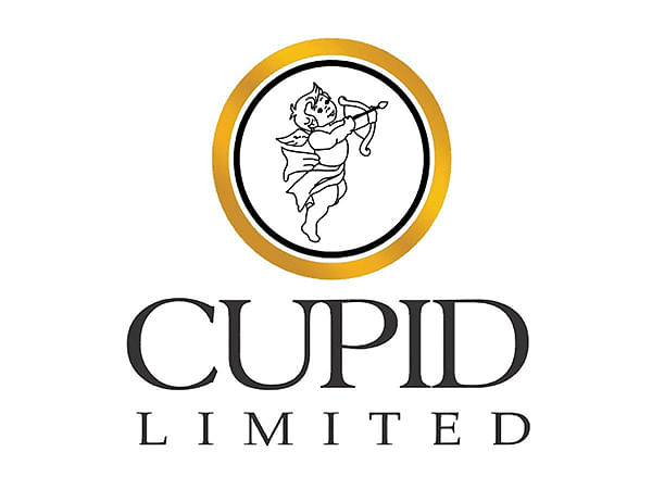 Cupid Limited Strengthens IVD Test Kits Business with Certification Pipeline, Capacity Expansion, and Global Market Expansion