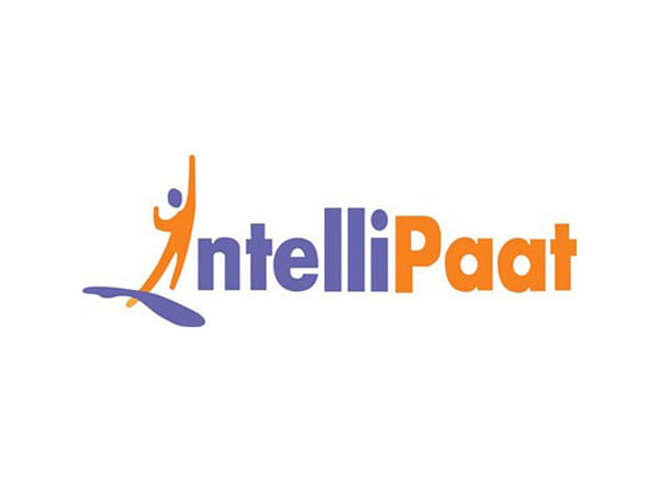 NIT Sikkim and Intellipaat Launch Industry-Focused Online Degree Programs to Build India's Future Tech Leaders