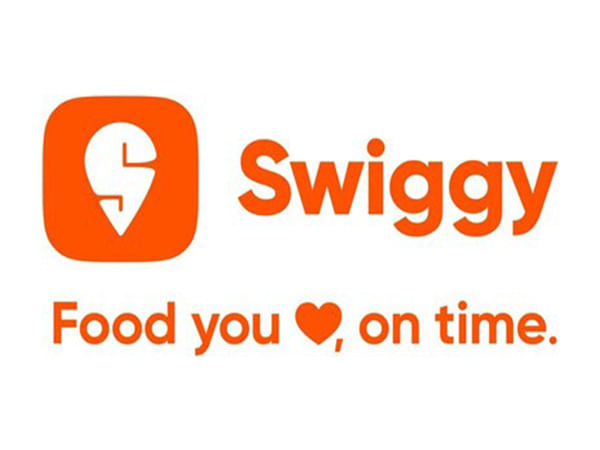 Swiggy's Students Rewards Program Crosses 3 Lakh Enrollments, Signing up now made easier with valid physical College ID