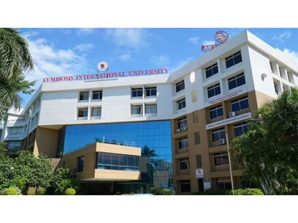 SCMHRD Opens Applications for 2026 MBA Intake via SNAP 2025, Join AACSB-Accredited Institute