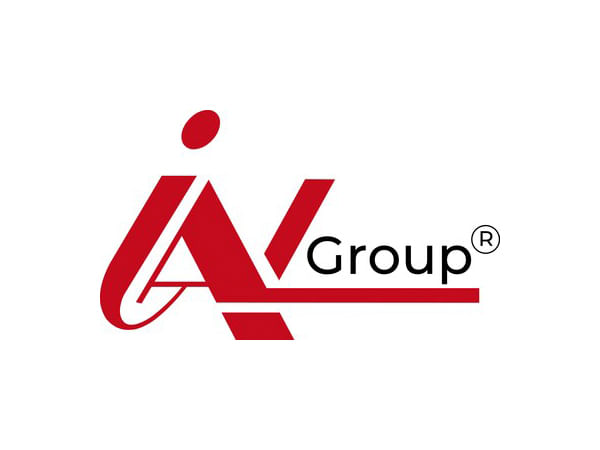 IAN Group appoints Chintan Thakkar as Group CEO and Senior Managing Partner, IAN Alpha Fund