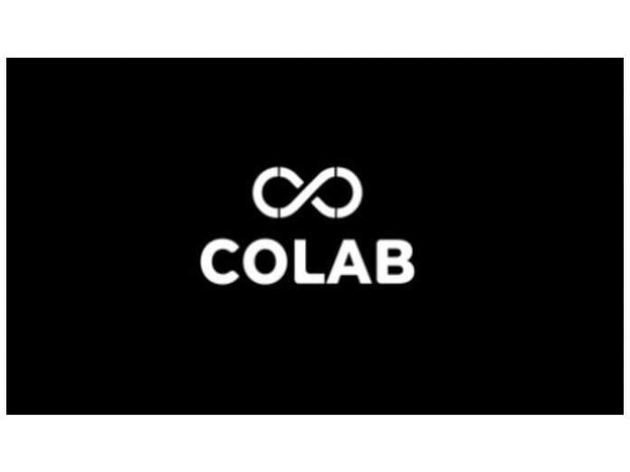 Colab Platforms Reports 106% Revenue Growth and Declares Second Interim Dividend for FY26