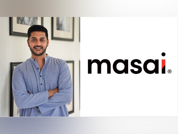 Masai and XLRI Launch 6-Month Entrepreneurship Program to Nurture India's Next Generation of Startup Leaders