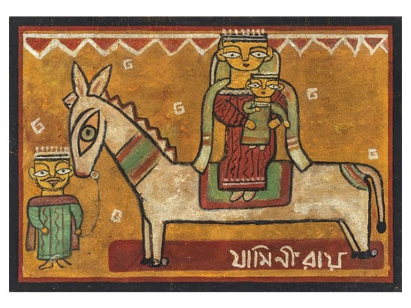deRivaz & Ives Announces aABC | The first-of-its-kind auction of Online Auction of Vintage Advertisements, Fine Arts, Rare Books & Catalogues and Cinema Publicity Material