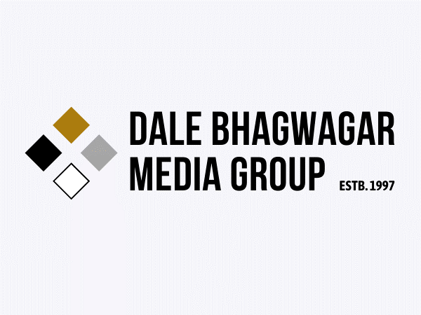 Dale Bhagwagar Media Group listed among 5 famous PR agencies in the world