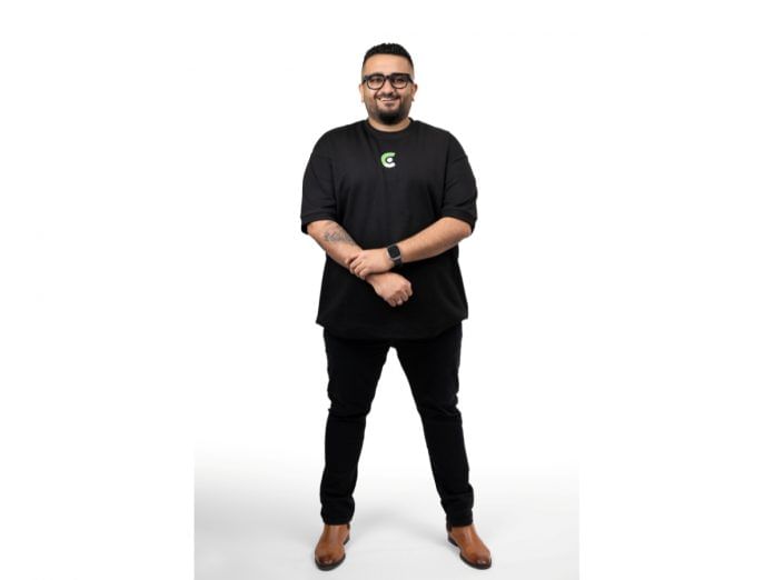 Neel Pandya Unveils Climaty AI to Power the New Age of Marketing