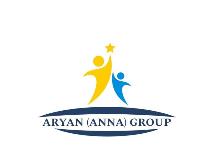 Empowering Lives Through Financial Inclusion: The Aryan Anna Group Story
