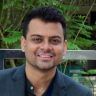 Vivek Mishra