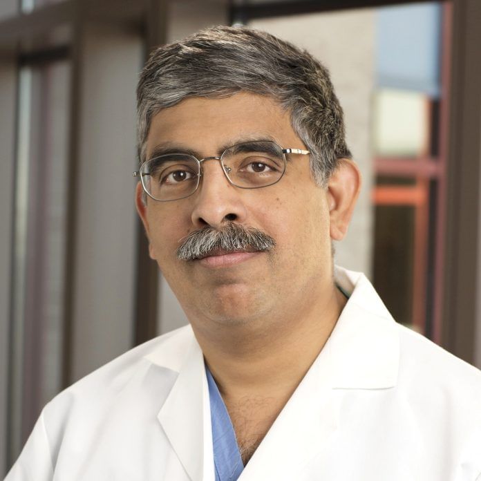 Aman Kalra