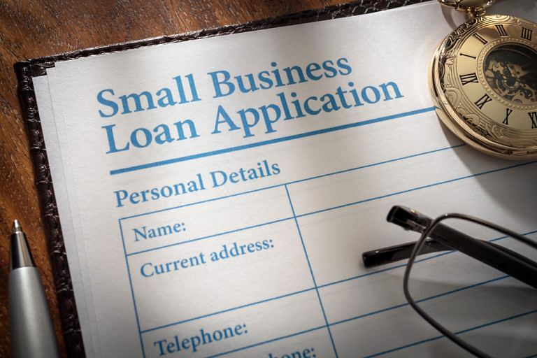 Applying for Business Loan in 2025 – Factors to Consider Before Applying