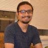 Arighna Gupta